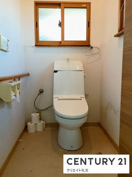 上山市四ツ谷１丁目の中古一戸建て