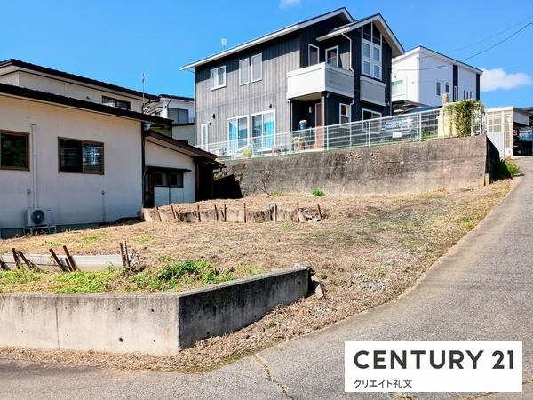 上山市四ツ谷１丁目の中古一戸建て