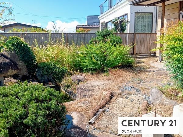 上山市四ツ谷１丁目の中古一戸建て