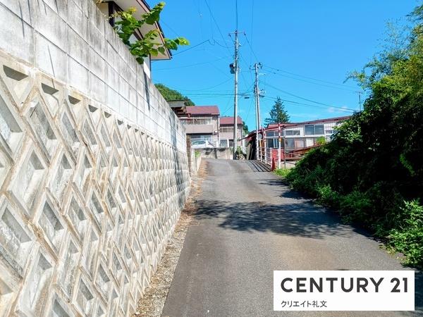 上山市四ツ谷１丁目の中古一戸建て
