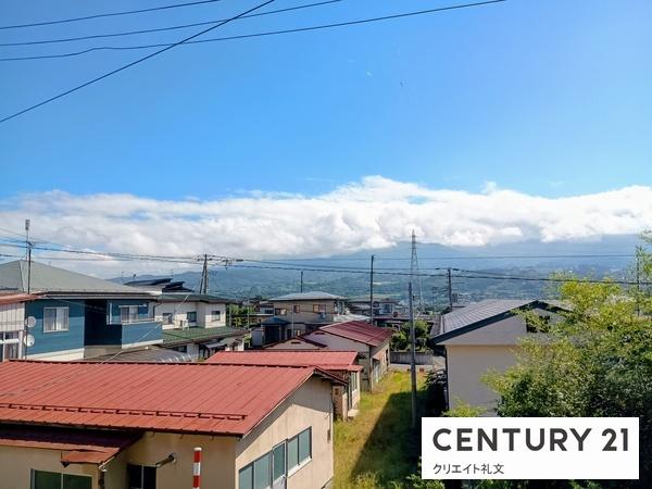 上山市四ツ谷１丁目の中古一戸建て