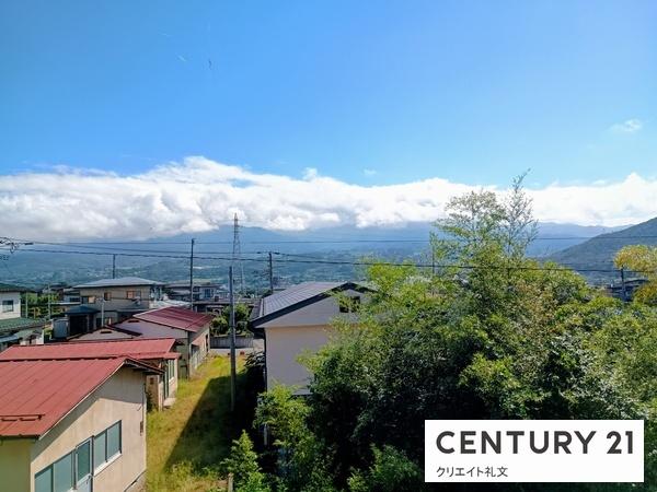上山市四ツ谷１丁目の中古一戸建て