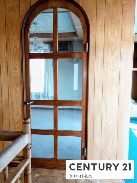 上山市四ツ谷１丁目の中古一戸建て