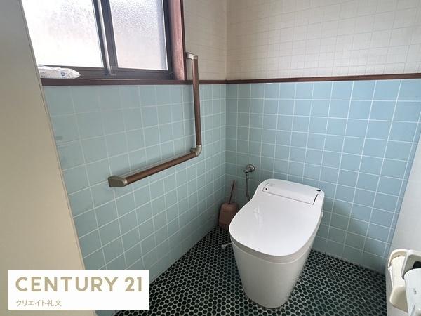 東根市大字蟹沢の中古一戸建て