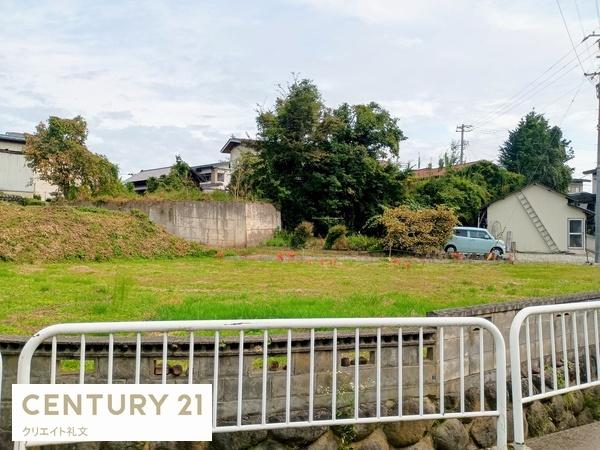 東村山郡山辺町大字山辺の土地