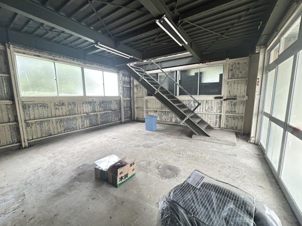 太白区秋保町境野字中屋敷