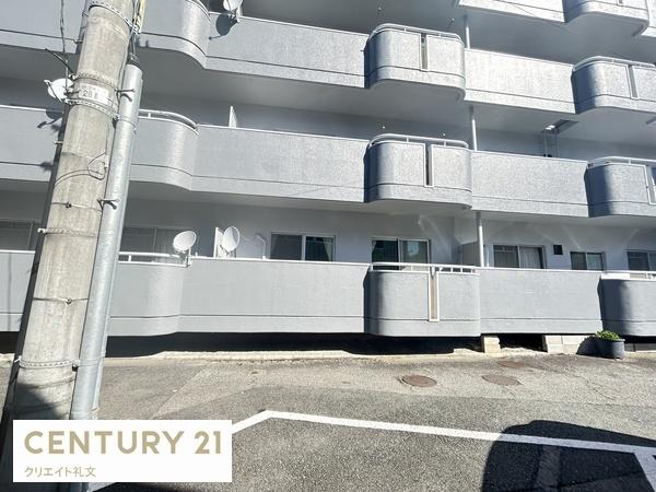 シャンポール六日町