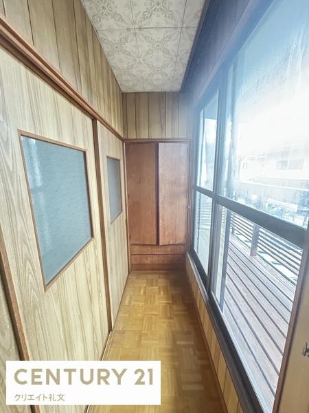 山形市大野目２丁目の中古一戸建て
