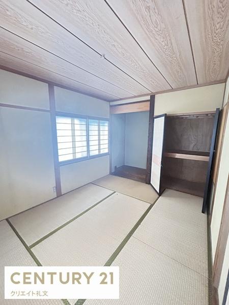 山形市大野目２丁目の中古一戸建て