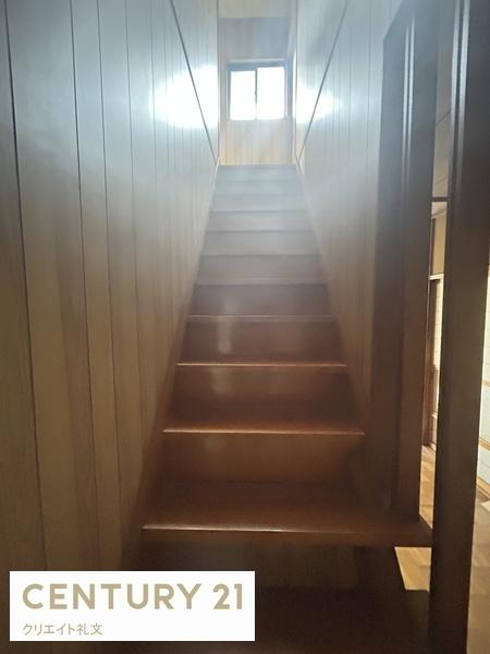 山形市大野目２丁目の中古一戸建て