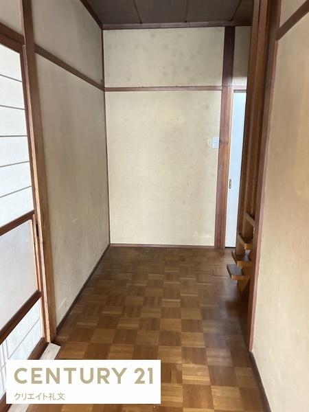 山形市大野目２丁目の中古一戸建て