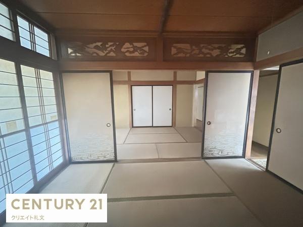 山形市大野目２丁目の中古一戸建て