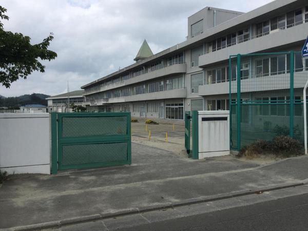 黒川郡大和町もみじケ丘３丁目の中古一戸建て(大和町立小野小学校)