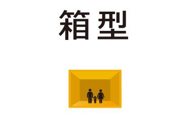 仙台市泉区長命ケ丘５丁目の新築一戸建