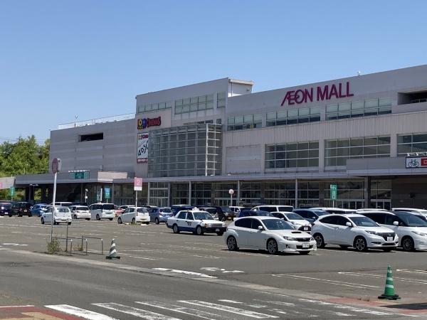 仙台市泉区泉ケ丘2丁目の中古一戸建て(イオンモール富谷)
