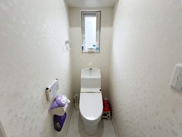 仙台市泉区泉ケ丘２丁目の中古一戸建て