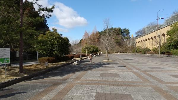 仙台市青葉区旭ケ丘4丁目の新築一戸建(台原森林公園)