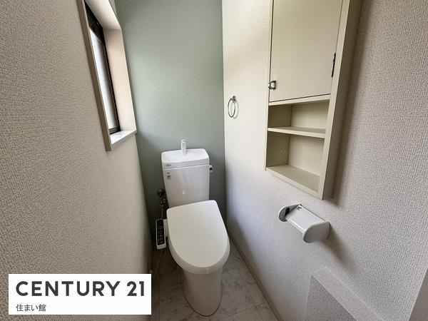 三田市つつじが丘南３丁目の中古一戸建て