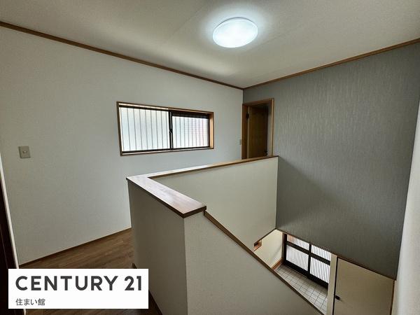 三田市つつじが丘南３丁目の中古一戸建て