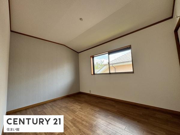 三田市つつじが丘南３丁目の中古一戸建て