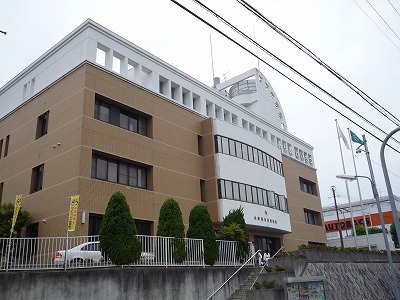 神戸市北区菖蒲が丘1丁目の中古一戸建て(有馬警察署)