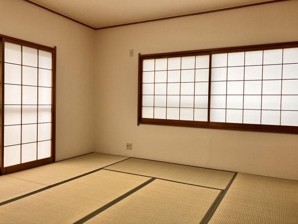 西宮市北六甲台１丁目の中古一戸建て