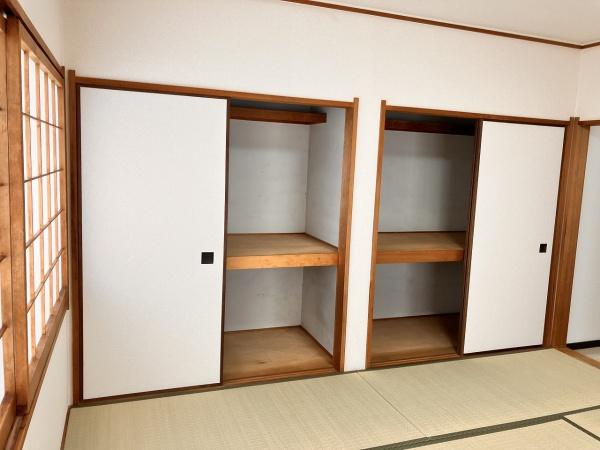 西宮市北六甲台１丁目の中古一戸建て