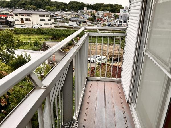 西宮市北六甲台１丁目の中古一戸建て