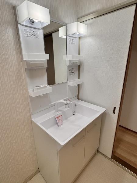 三田市つつじが丘北４丁目の中古一戸建て