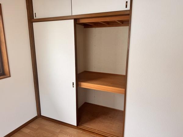 三田市つつじが丘北４丁目の中古一戸建て