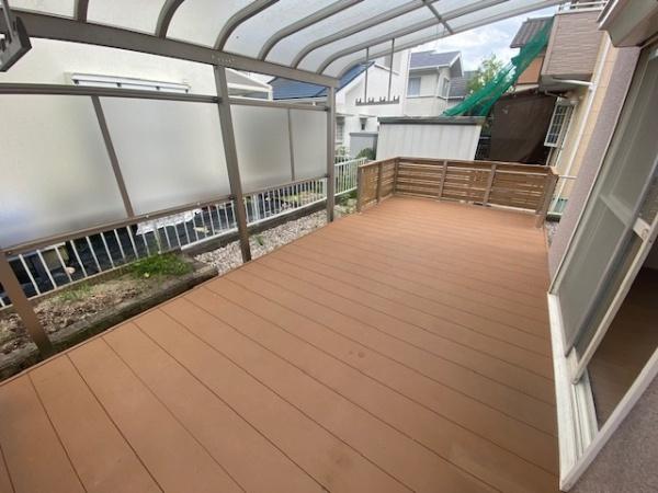 三田市つつじが丘南１丁目の中古一戸建て
