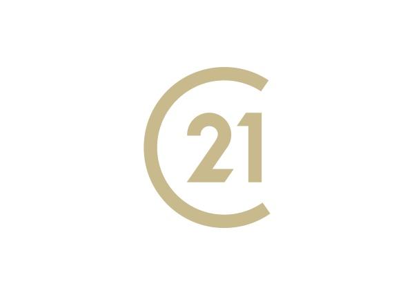 神戸市北区藤原台南町３丁目の売土地