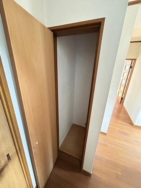 三田市下井沢の中古一戸建て