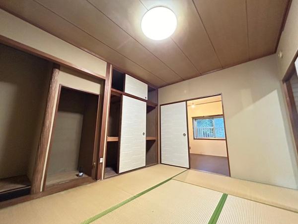 三田市大川瀬の中古一戸建て[101201-4979]【センチュリー21】