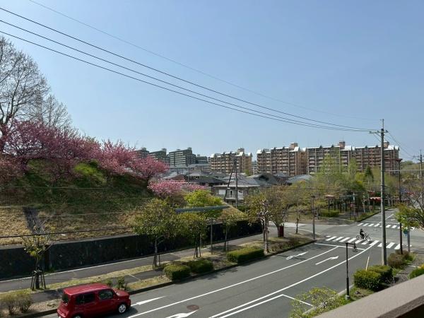 サンフォルテウッディタウンすずかけ台