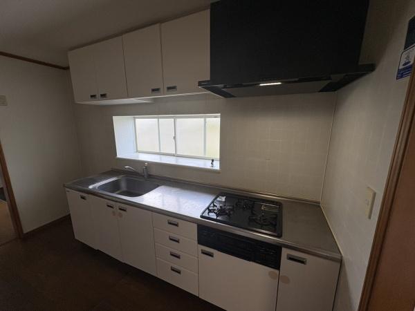 三田市あかしあ台２丁目の中古一戸建