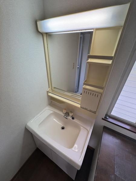 三田市あかしあ台２丁目の中古一戸建て