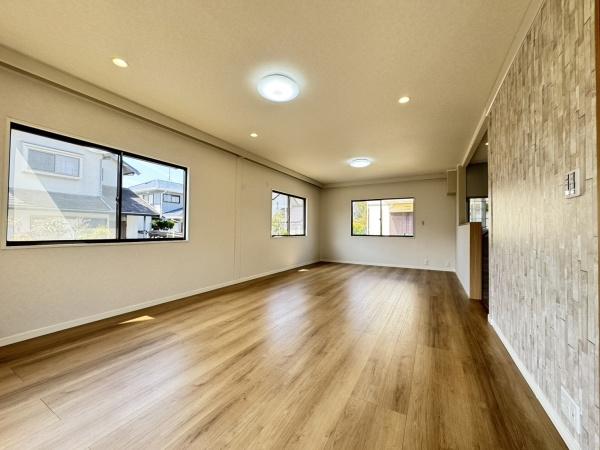 西宮市北六甲台１丁目の中古一戸建て