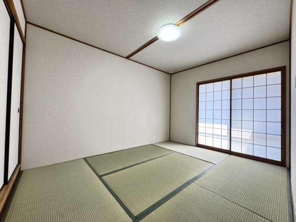 西宮市北六甲台１丁目の中古一戸建て