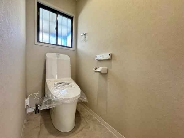 西宮市北六甲台１丁目の中古一戸建て