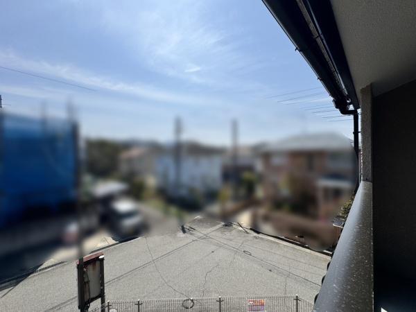 西宮市北六甲台１丁目の中古一戸建て