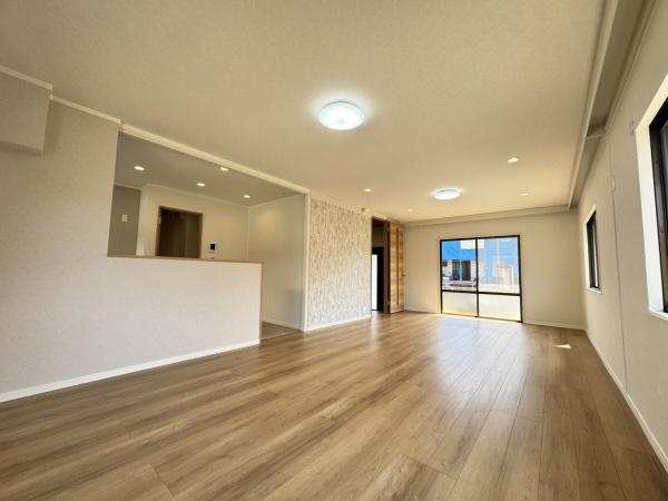 西宮市北六甲台１丁目の中古一戸建て
