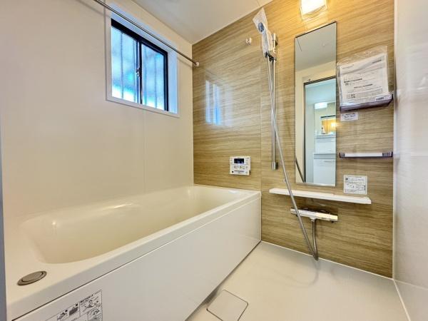 西宮市北六甲台１丁目の中古一戸建て