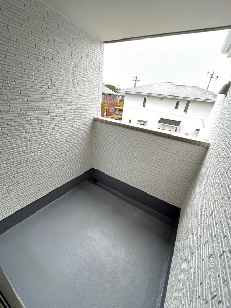 あかしあ台１丁目新築戸建【１期１棟】