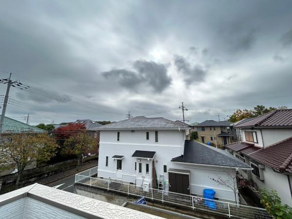 あかしあ台１丁目新築戸建【１期１棟】
