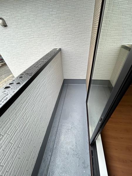 あかしあ台１丁目新築戸建【２期１棟】