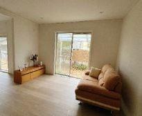 三田市あかしあ台１丁目の中古一戸建て
