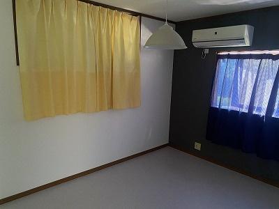 三田市藍本の中古一戸建て