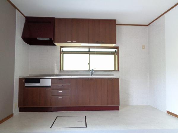 三田市藍本の中古一戸建て