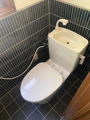 三田市藍本の中古一戸建て